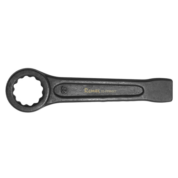 95mm RING SLOGGING WRENCH